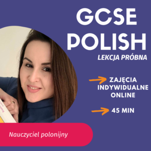 Nauczyciel polonijny