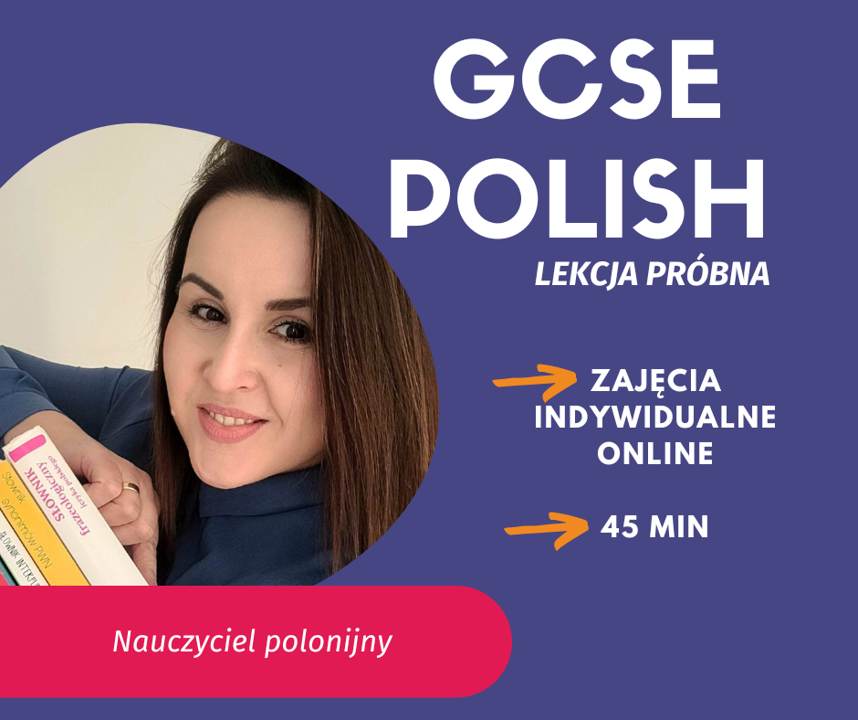 Nauczyciel polonijny